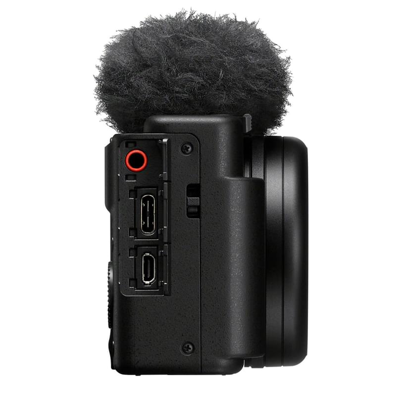 Беззеркальный фотоаппарат Sony ZV-1M2 - фото #1, Technodom.kz