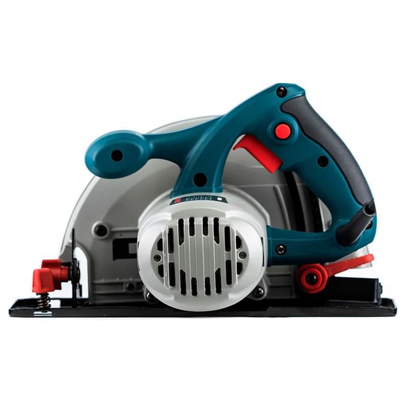 Циркулярная (дисковая) пила ALTECO CS 0510 (CS 1400-185) (A27621) - фото #2, Technodom.kz