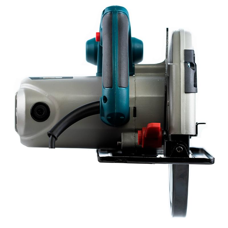 Циркулярная (дисковая) пила ALTECO CS 0510 (CS 1400-185) (A27621) - фото #3, Technodom.kz