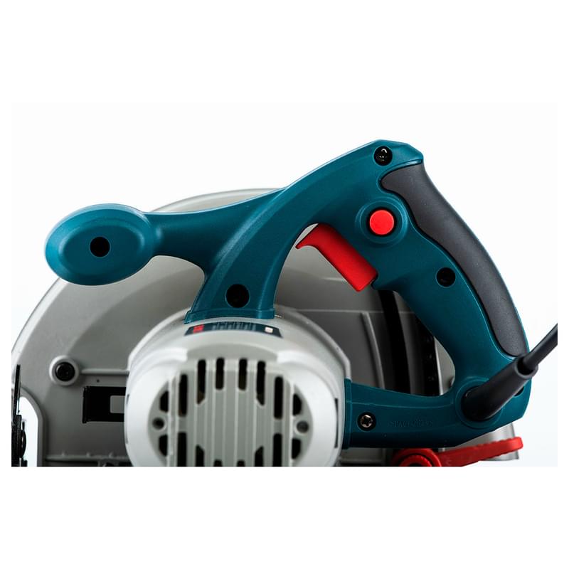 Циркулярная (дисковая) пила ALTECO CS 0510 (CS 1400-185) (A27621) - фото #6, Technodom.kz