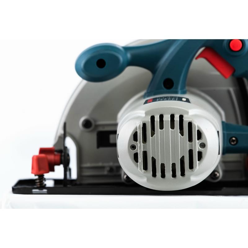 Циркулярная (дисковая) пила ALTECO CS 0510 (CS 1400-185) (A27621) - фото #7, Technodom.kz