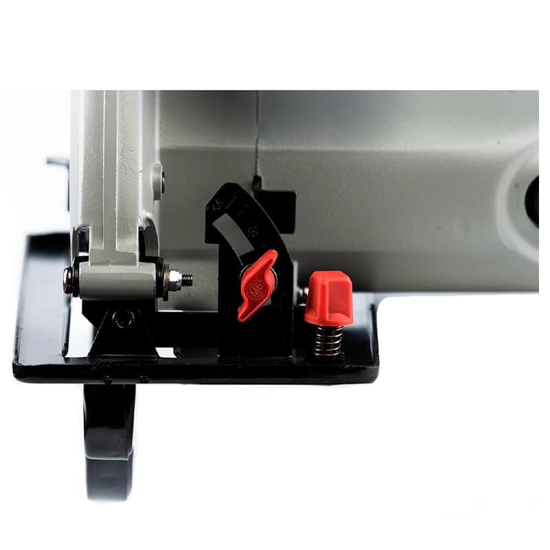 Циркулярная (дисковая) пила ALTECO CS 0510 (CS 1400-185) (A27621) - фото #8, Technodom.kz