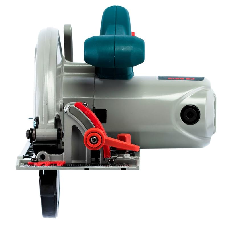 ALTECO CS 0513 (CS 1400-185 G) (A27671) айналма (дискілі) арасы - фото #2, Technodom.kz