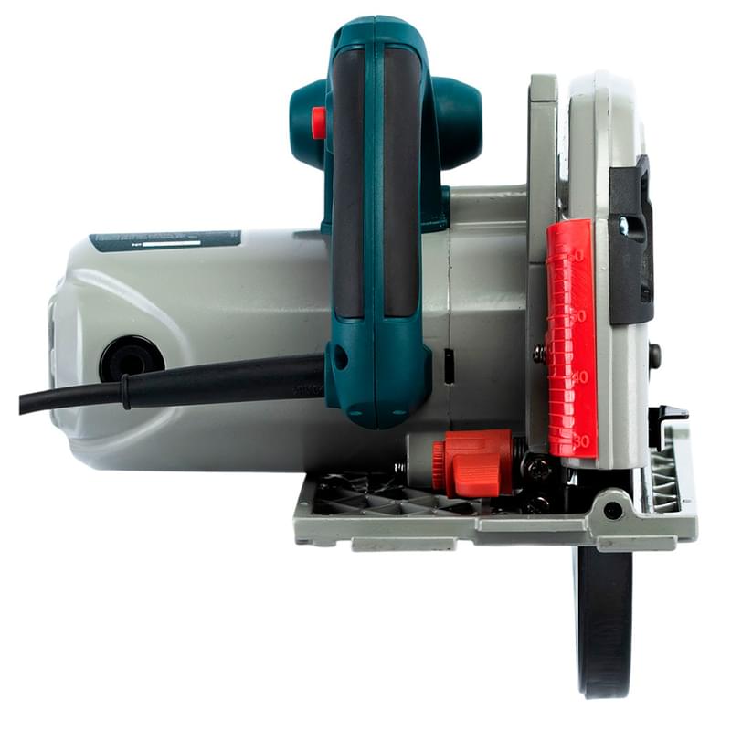 ALTECO CS 0513 (CS 1400-185 G) (A27671) айналма (дискілі) арасы - фото #3, Technodom.kz