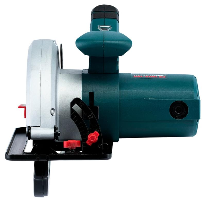 ALTECO CS 1300-165 (A31013) айналма (дискілі) арасы - фото #2, Technodom.kz