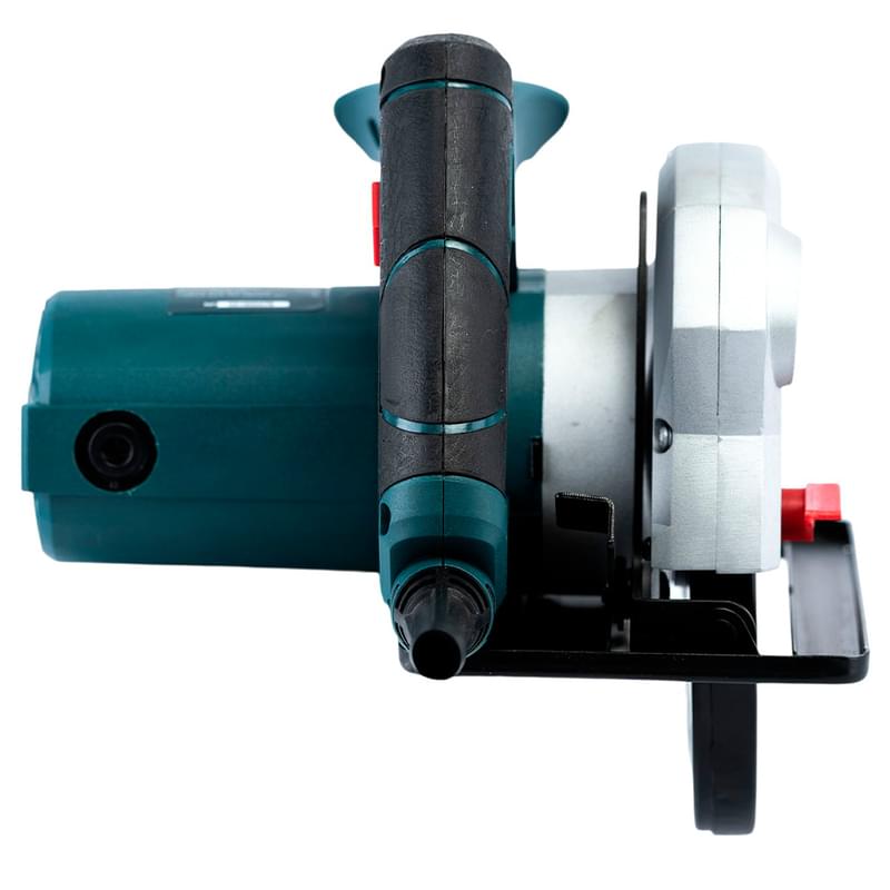 ALTECO CS 1300-165 (A31013) айналма (дискілі) арасы - фото #3, Technodom.kz