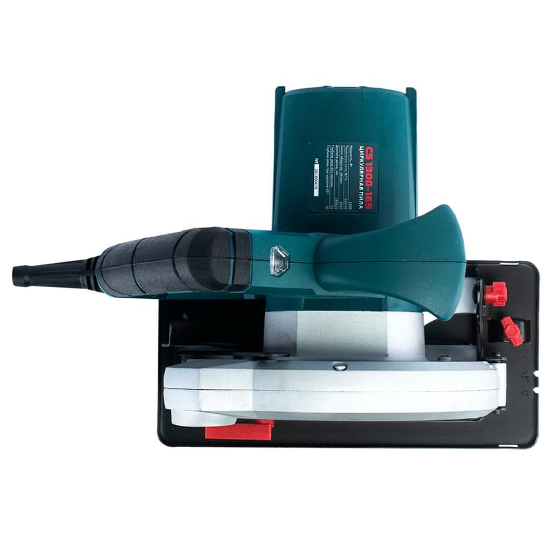 ALTECO CS 1300-165 (A31013) айналма (дискілі) арасы - фото #4, Technodom.kz