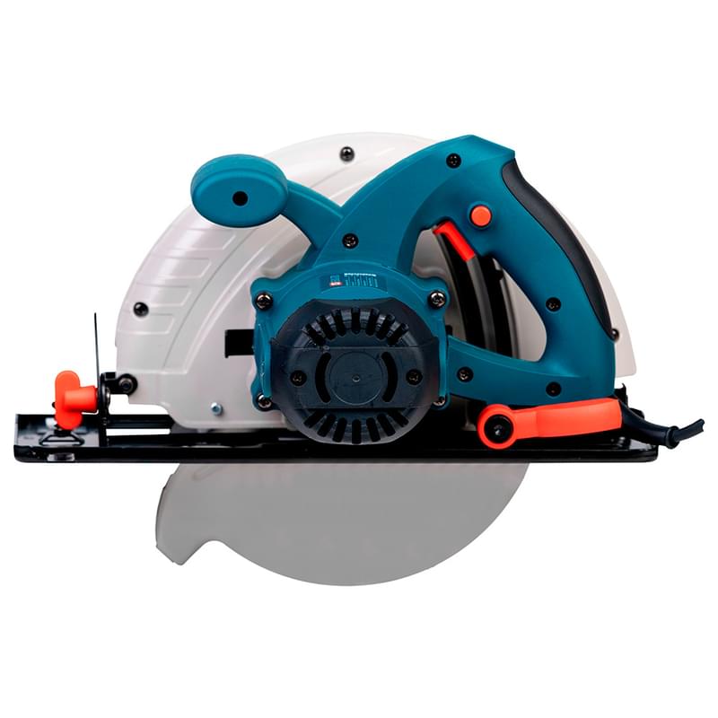 Циркулярная (дисковая) пила ALTECO CS 1500-210 (A30799) - фото #2, Technodom.kz