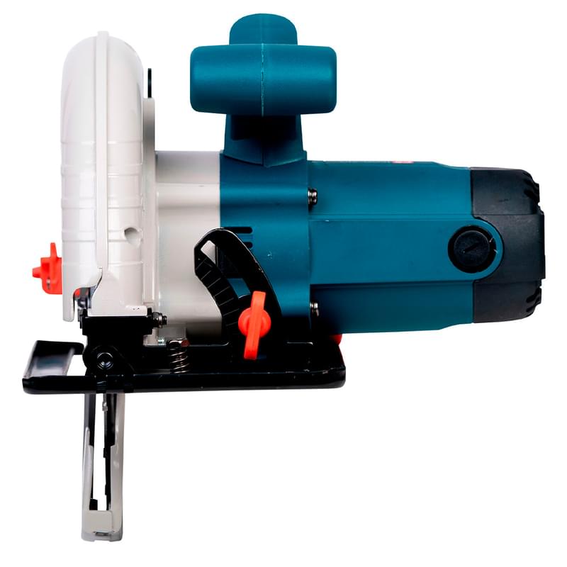 Циркулярная (дисковая) пила ALTECO CS 1500-210 (A30799) - фото #3, Technodom.kz