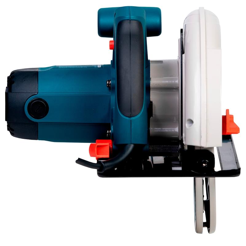 Циркулярная (дисковая) пила ALTECO CS 1500-210 (A30799) - фото #4, Technodom.kz