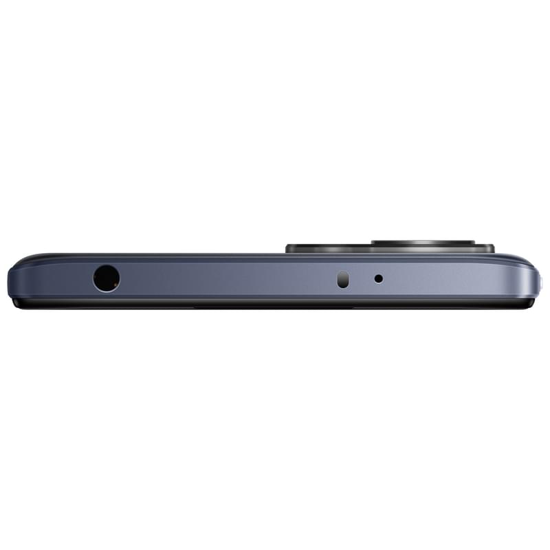 Cмартфон Poco X5 8/256GB Black - фото #8, Technodom.kz