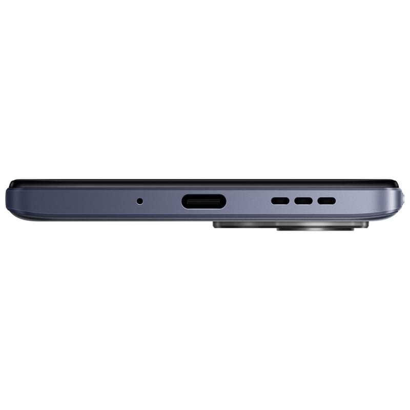 Cмартфон Poco X5 8/256GB Black - фото #7, Technodom.kz
