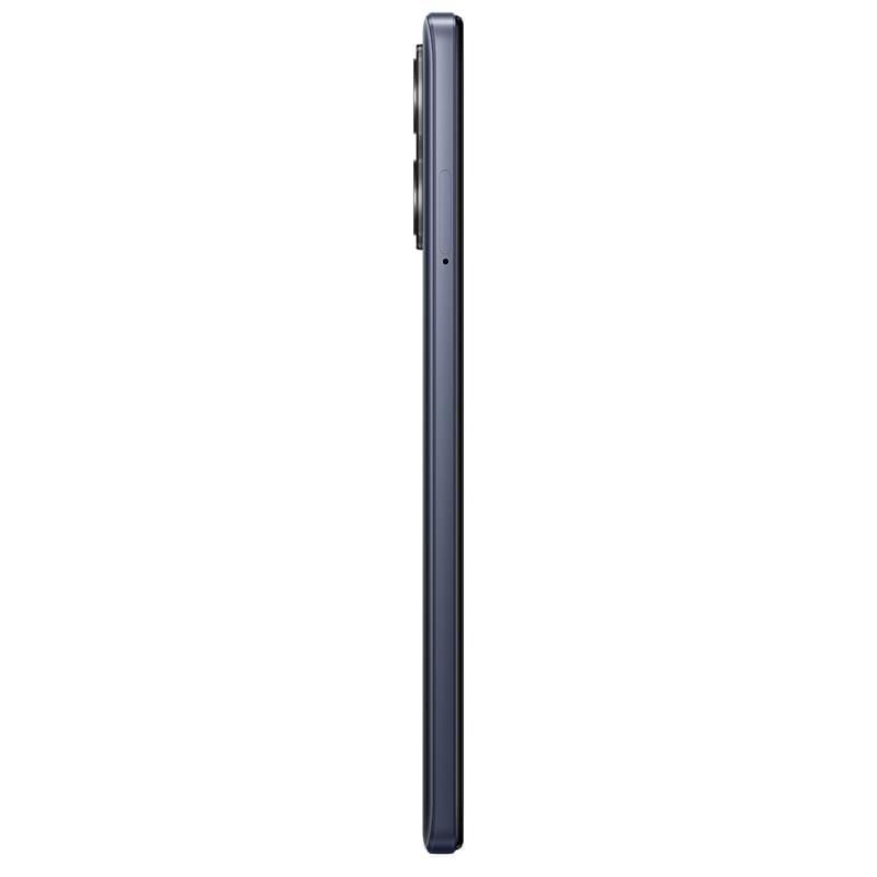 Cмартфон Poco X5 8/256GB Black - фото #9, Technodom.kz
