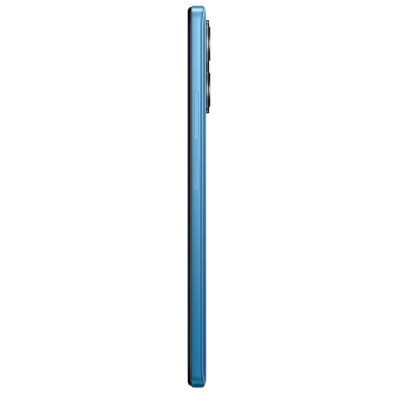 Cмартфон Poco X5 8/256GB Blue - фото #8, Technodom.kz