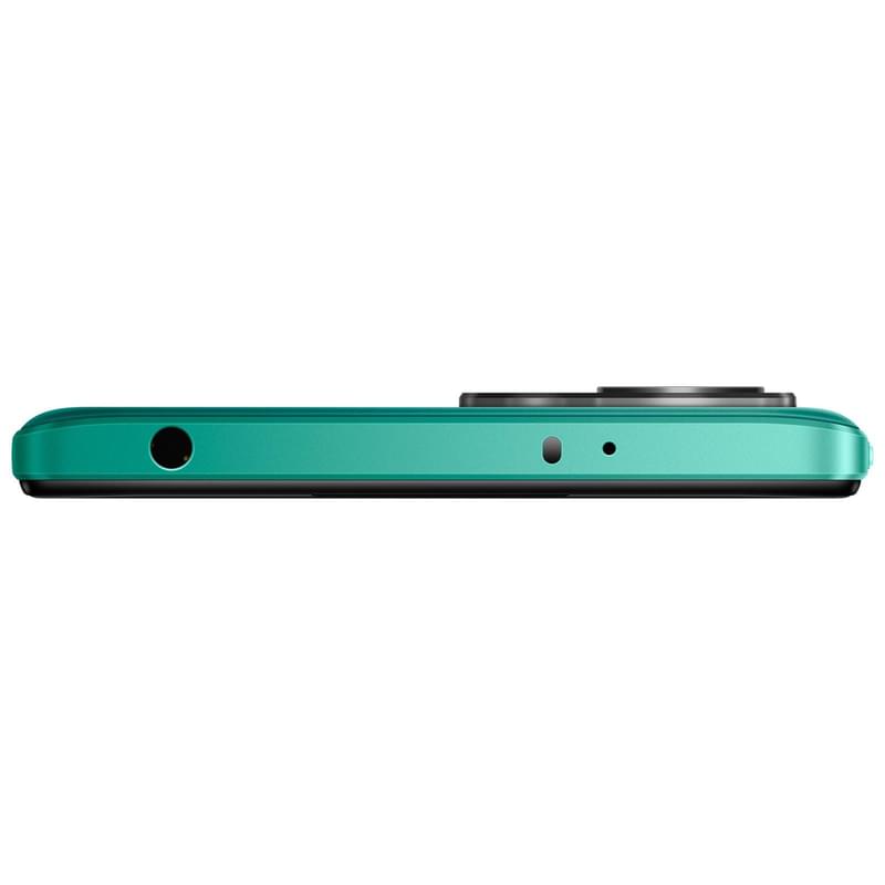 Cмартфон Poco X5 8/256GB 5G THX-MD-6.67-48-5 Green - фото #9, Technodom.kz