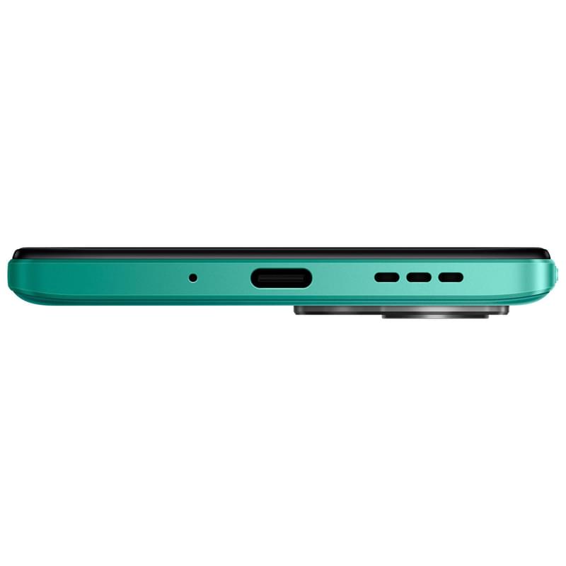 Cмартфон Poco X5 8/256GB 5G THX-MD-6.67-48-5 Green - фото #10, Technodom.kz