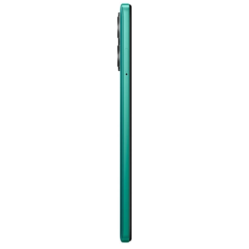Cмартфон Poco X5 8/256GB 5G THX-MD-6.67-48-5 Green - фото #7, Technodom.kz