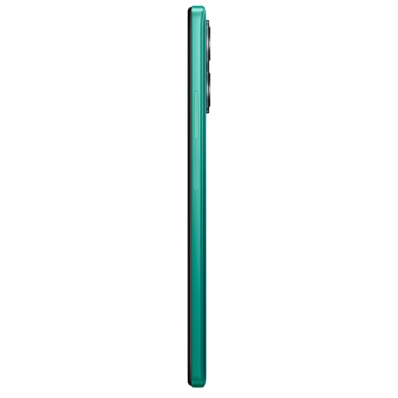 Cмартфон Poco X5 8/256GB 5G THX-MD-6.67-48-5 Green - фото #8, Technodom.kz