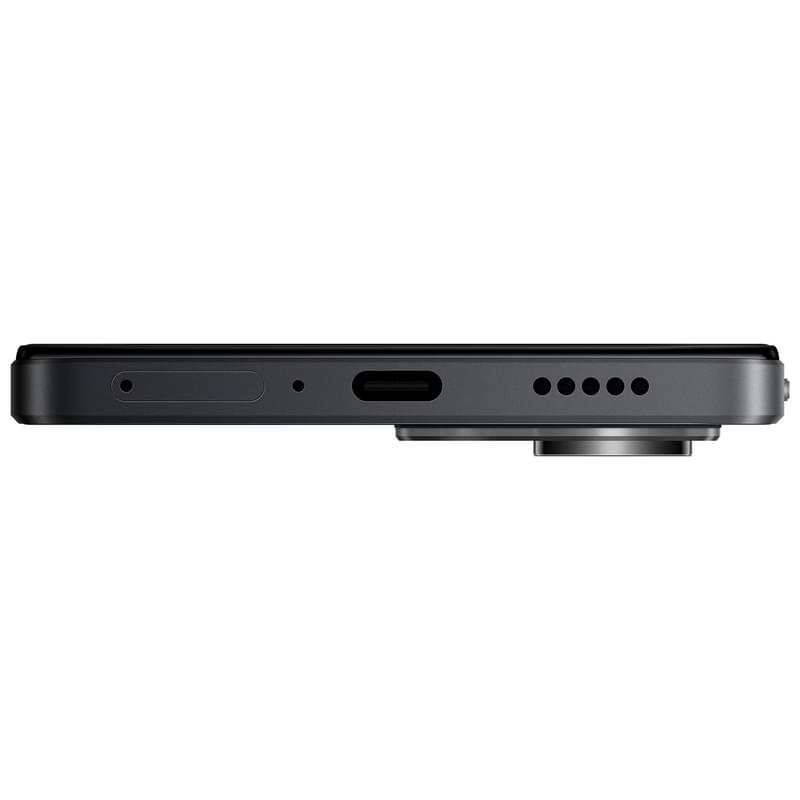 Смартфон Poco X5 Pro 8/256GB Black - фото #10, Technodom.kz
