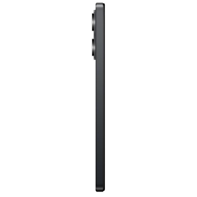 Смартфон Poco X5 Pro 8/256GB Black - фото #7, Technodom.kz