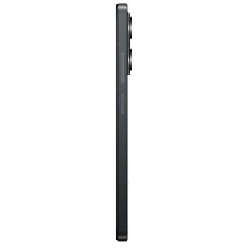 Смартфон Poco X5 Pro 8/256GB Black - фото #8, Technodom.kz