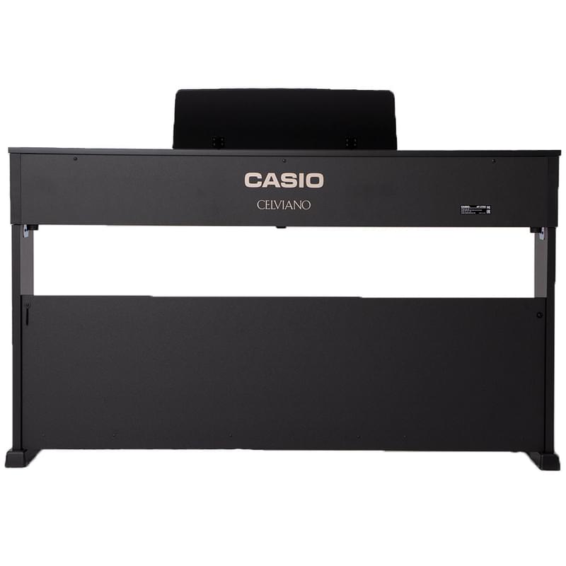 Цифровое пианино Casio AP-270 BKC7 - фото #4, Technodom.kz