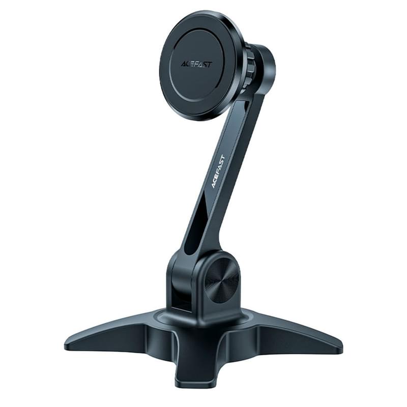 ACEFAST cуық табандыққа арналған, desktop mobile phone magnetic holder (E11 - ACEFAST) - фото #0, Technodom.kz