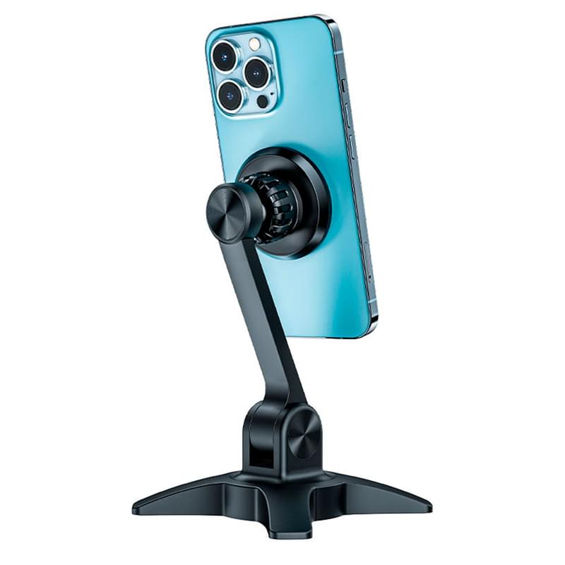 ACEFAST cуық табандыққа арналған, desktop mobile phone magnetic holder (E11 - ACEFAST) - фото #2, Technodom.kz
