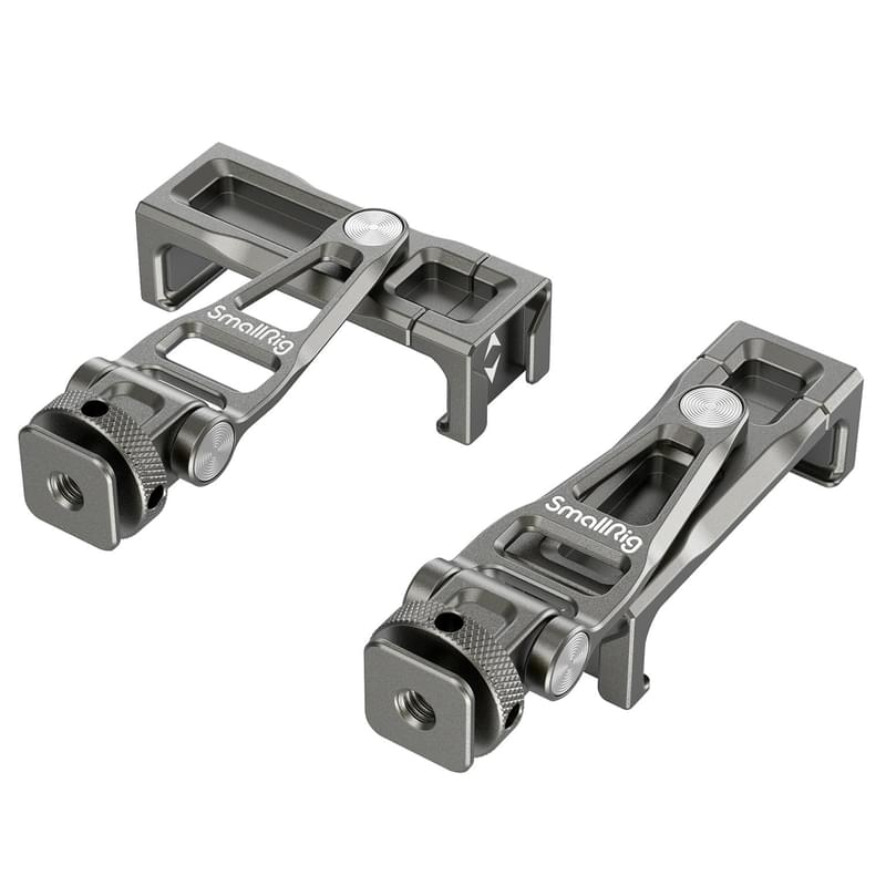 Держатель смартфона SmallRig 3559 - фото #0, Technodom.kz