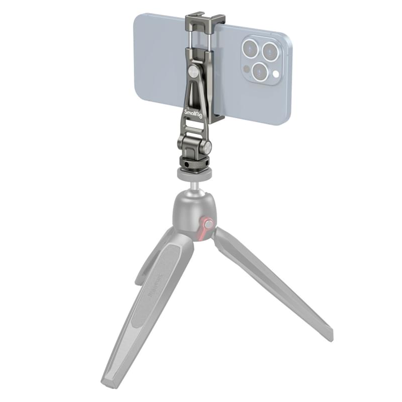 Держатель смартфона SmallRig 3559 - фото #1, Technodom.kz