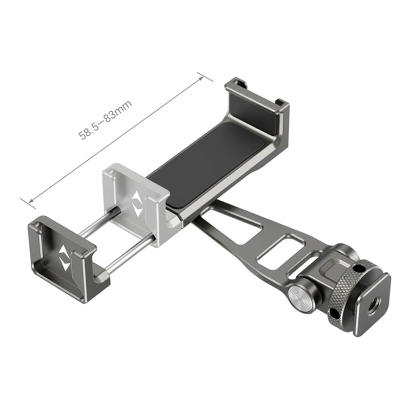 Держатель смартфона SmallRig 3559 - фото #2, Technodom.kz