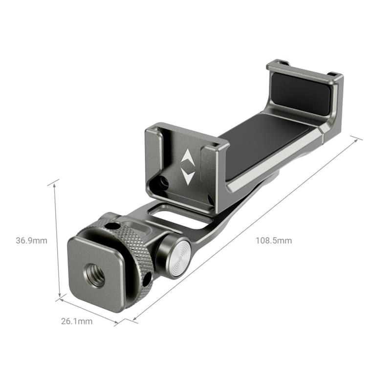 Держатель смартфона SmallRig 3559 - фото #3, Technodom.kz
