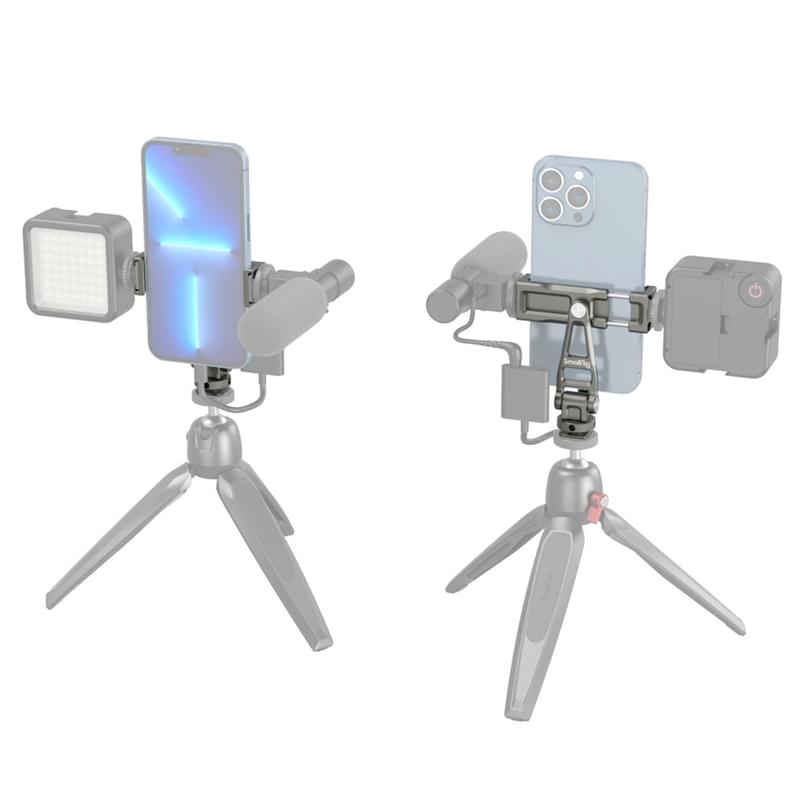 Держатель смартфона SmallRig 3559 - фото #6, Technodom.kz