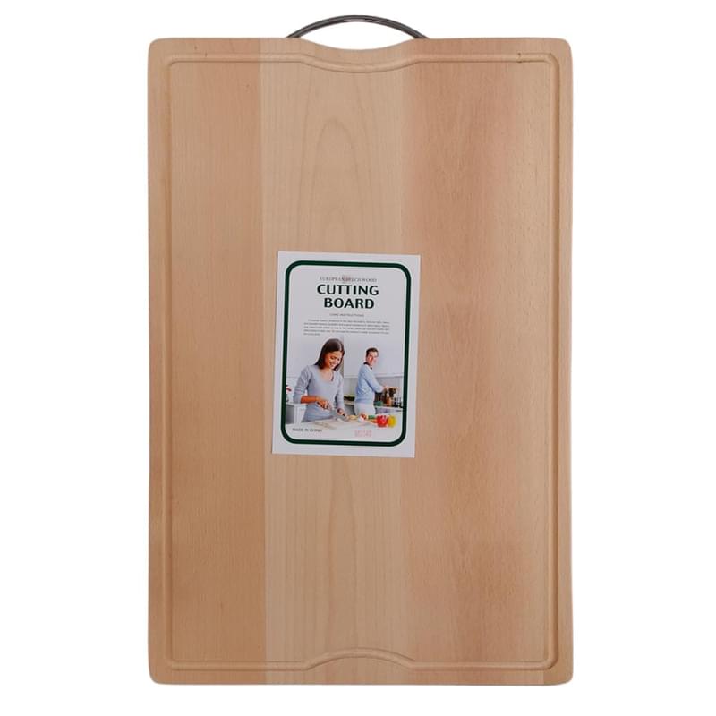 Азық-түлік турайтын тақтай бук Олимпик 171183 - фото #0, Technodom.kz