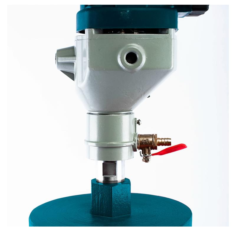 Алмазбен бұрғылауға арналған ALTECO DD 1713 Professional (A15282) бұрғысы - фото #4, Technodom.kz