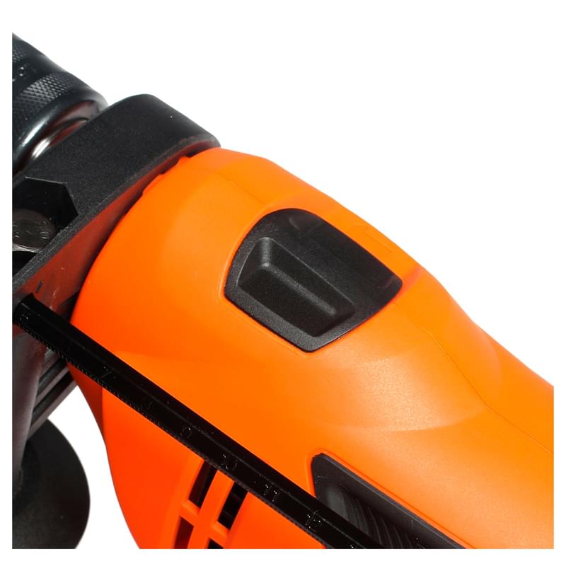 Дрель электрическая ударная PATRIOT FD 750h, мощность 710Вт, 0-2800об/мин (120301444) - фото #6, Technodom.kz Дрель электрическая ударная PATRIOT FD 750h, мощность 710Вт, 0-2800об/мин (120301444) - фото #6, Technodom.kz