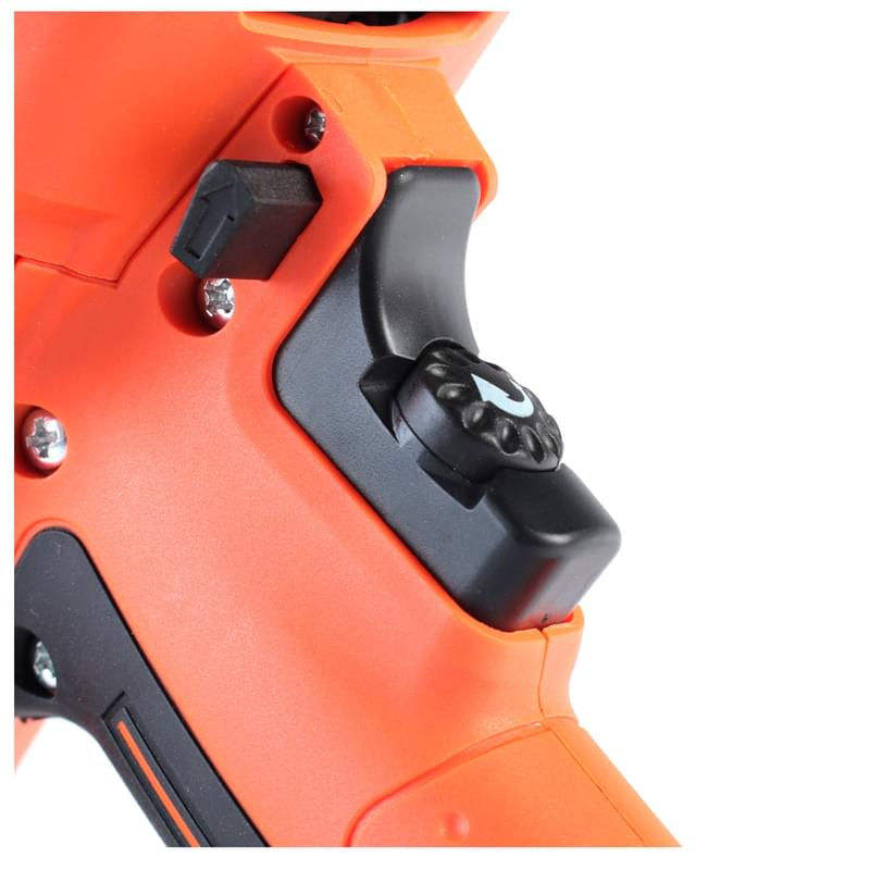 PATRIOT DM 088 электр миксер бұрғысы, қуаттылығы 1050Вт, миксер саптамасы жоқ (120301088) - фото #4, Technodom.kz