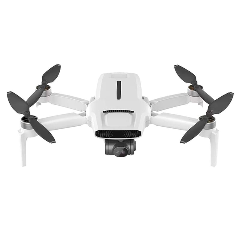 Дрон Fimi X8 Mini 2022 V2 батарея+сумка - фото #0, Technodom.kz Дрон Fimi X8 Mini 2022 V2 батарея+сумка - фото #0, Technodom.kz