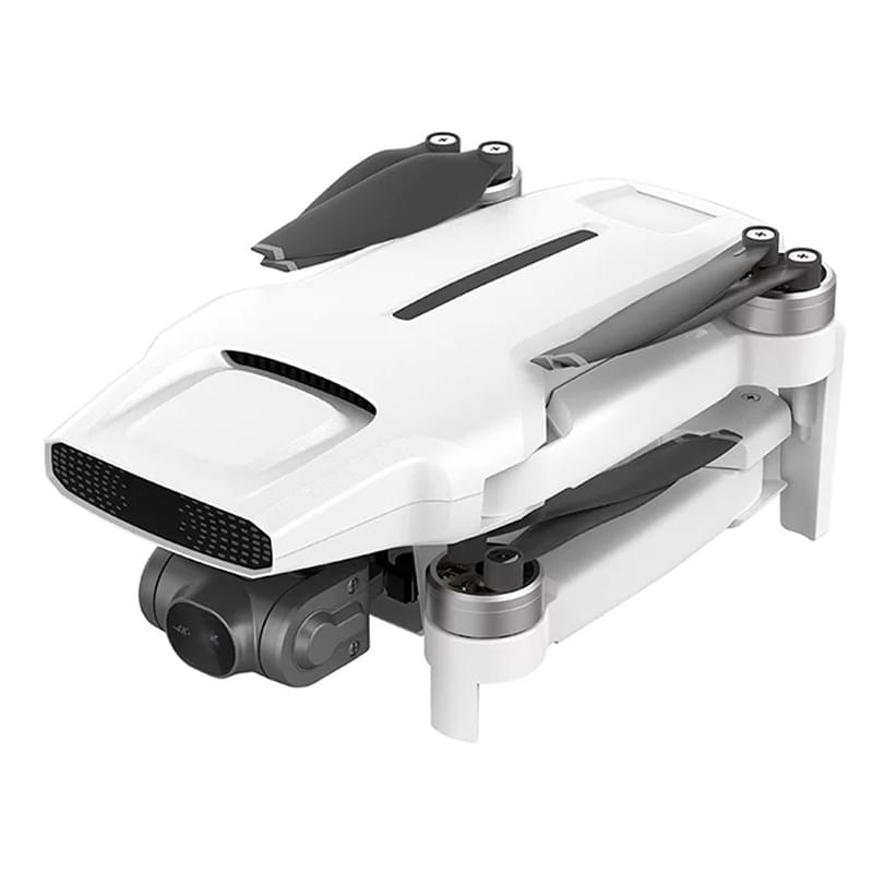 Дрон Fimi X8 Mini 2022 V2 батарея+сумка - фото #1, Technodom.kz Дрон Fimi X8 Mini 2022 V2 батарея+сумка - фото #1, Technodom.kz