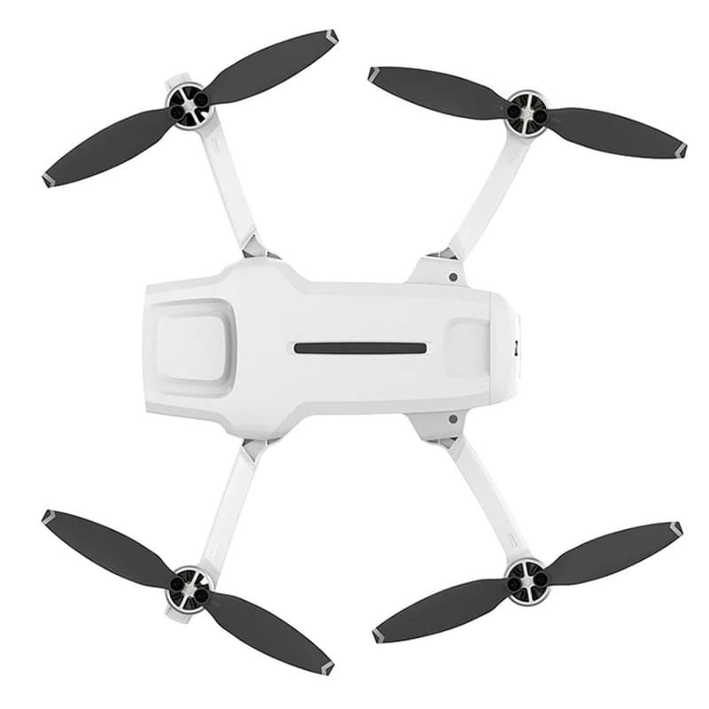 Дрон Fimi X8 Mini 2022 V2 батарея+сумка - фото #4, Technodom.kz Дрон Fimi X8 Mini 2022 V2 батарея+сумка - фото #4, Technodom.kz