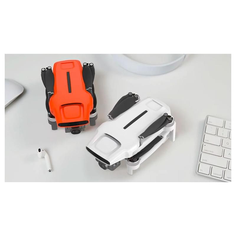 Дрон Fimi X8 Mini 2022 V2 батарея+сумка - фото #5, Technodom.kz Дрон Fimi X8 Mini 2022 V2 батарея+сумка - фото #5, Technodom.kz