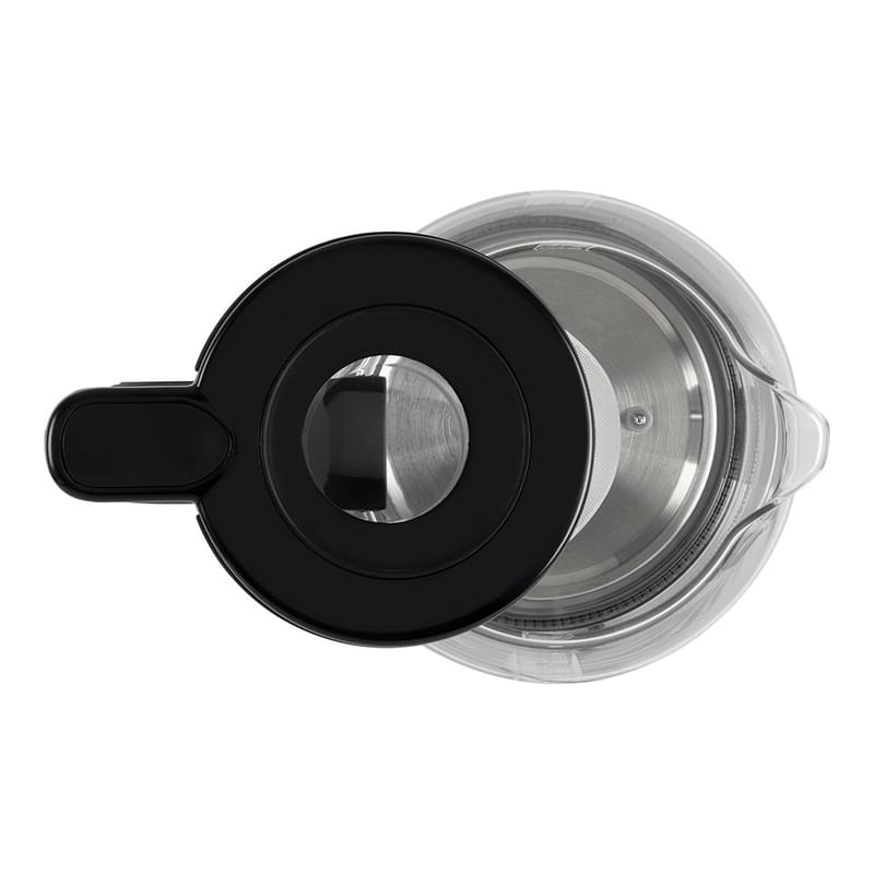 Электрический чайник Polaris PWK-1712CGLD WiFi IQ Home - фото #6, Technodom.kz
