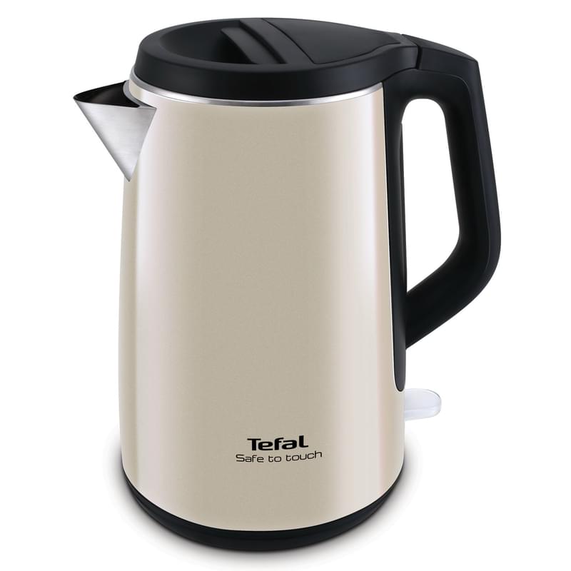 Tefal Шәйнегі KO-371I30 - фото #0, Technodom.kz