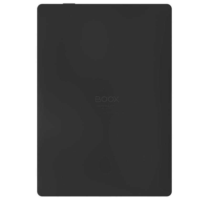 Электронная книга 6" ONYX BOOX POKE 4 LITE черный (POKE_4_LITE_B) - фото #1, Technodom.kz