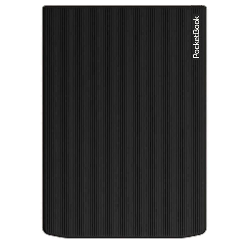 Электронная книга 7.8" PocketBook PB743G Silver (PB743G-U-CIS) - фото #4, Technodom.kz Электронная книга 7.8" PocketBook PB743G Silver (PB743G-U-CIS) - фото #4, Technodom.kz