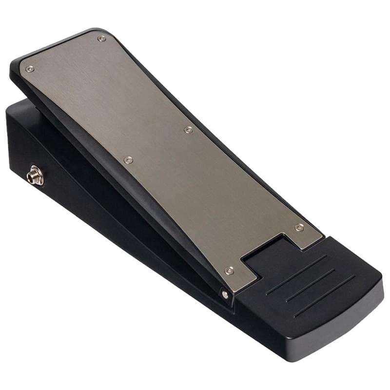 Электронная ударная установка ROCKDALE Tempest Mesh 1 (SD61-4) - фото #10, Technodom.kz