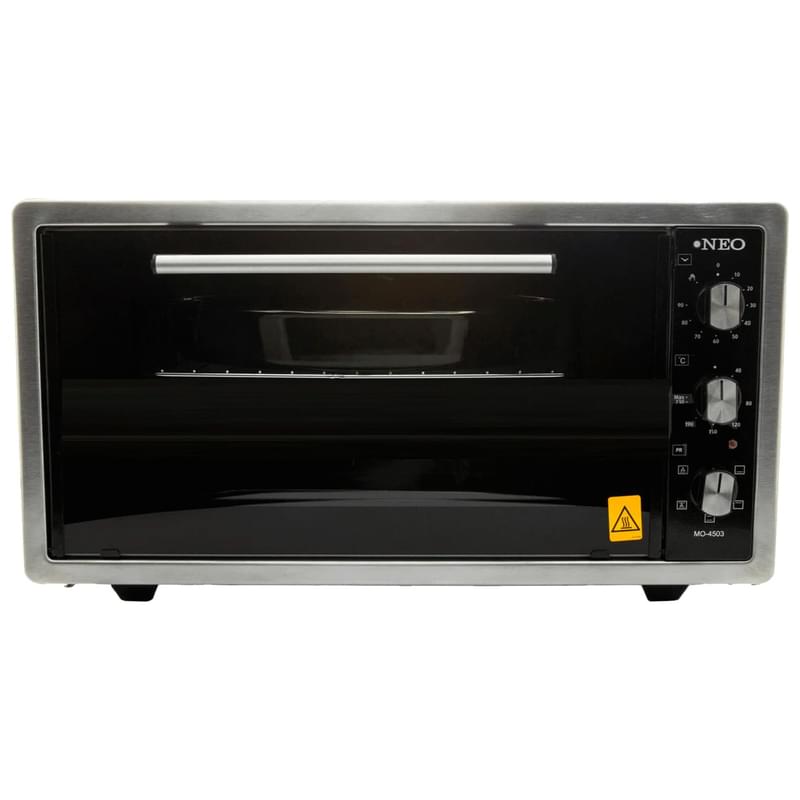 Электропечь Neo MO-4503 - фото #0, Technodom.kz