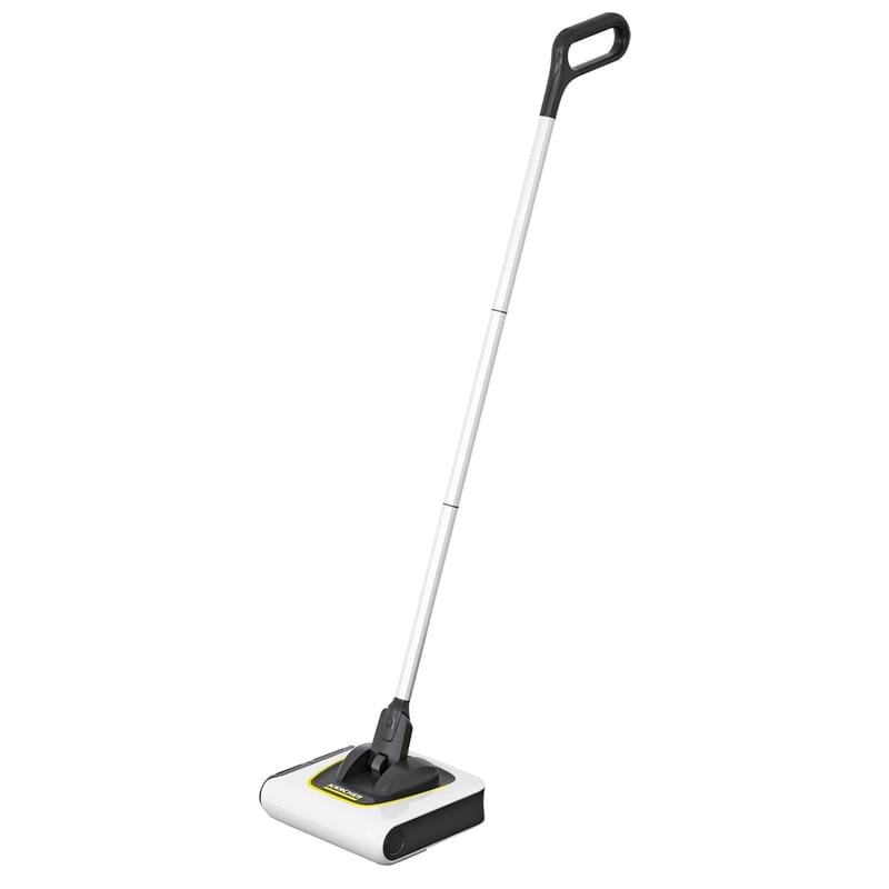 Электровеник Karcher KB 5 Premium (1.258-021.0) - фото #0, Technodom.kz