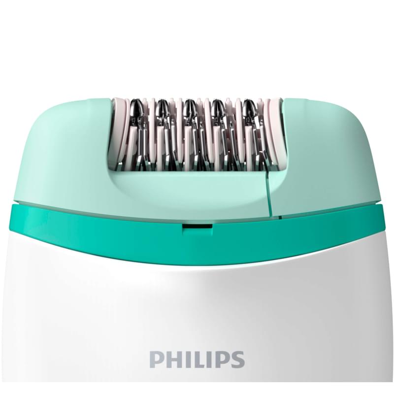 Philips Эпиляторы BRE-245/00 - фото #3, Technodom.kz