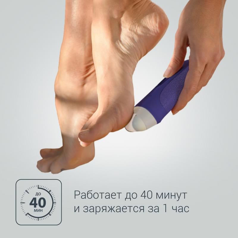 Эпилятор Rowenta EP-8050F0 - фото #9, Technodom.kz